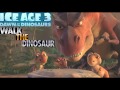 Ice Age 3 - Walk the Dinosaur (Extended Mix ...