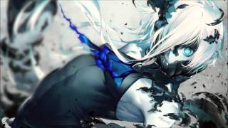 Nightcore - Armageddon [HD]