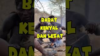 Download lagu Masak babat kenyal dan lezat #hadzabetribe #sukuhadzabe #mukbang mp3 Download lagu Masak babat kenyal dan lezat #hadzabetribe #sukuhadzabe #mukbang mp3