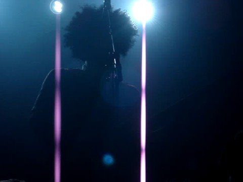 Cpex @ MOD - 16 - The Architect (2)