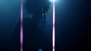 Cpex @ MOD - 16 - The Architect (2)