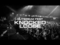 Knocked Loose | Outbreak Fest 2022