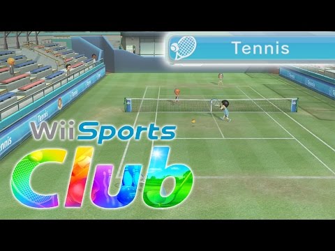 mario tennis wii uptobox