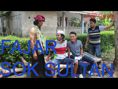 anak-cak-silo-10-juta-sehari-harus-habis-sultan-fajar-hobi-foya-foya