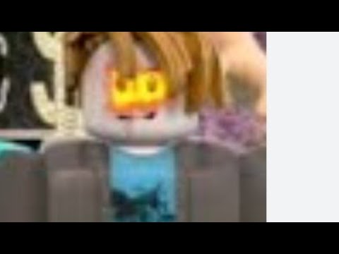 season 1 part 6 victory ✌️🥳💪NEFFEX