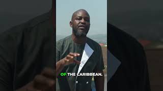 US Seizes Oil Tanker in Caribbean: Modern Piracy?