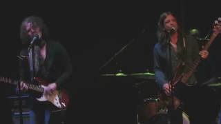 Doyle Bramhall II ~ Keep You Dreamin&#39;