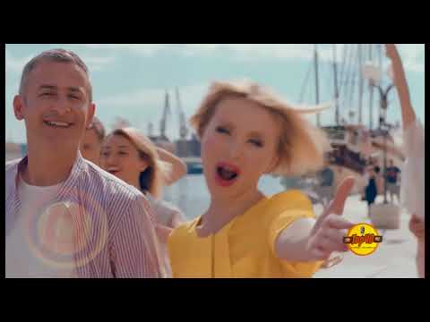 TOP 40 domaca polugodisnja II dio 21 08 2017