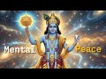 Krishna Mantra Om Krishnaya Vasudevaya Haraye Paramatmane Listen For A Inner Peace
