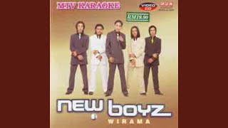 Download lagu Sahabatku mp3 Download lagu Sahabatku mp3