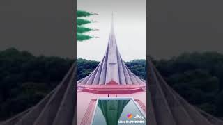 Download lagu Md kamrul new tik tok 2020 mp3