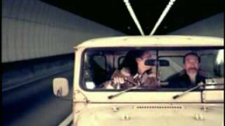 [問卦] 失眠的人開車會想睡ㄇ