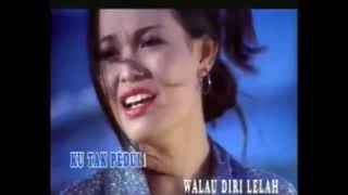 Download lagu Renny Silwy - Mencari dirimu ( Karaoke HQ ) mp3