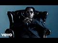 Don Toliver BORN MAFIA Full Album