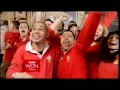 BBC Won Wales Ident 2005