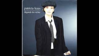 Patricia Kaas -Regarde les riches (Remix 45t)