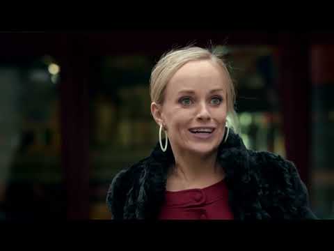 Der letzte Bulle Teil 33