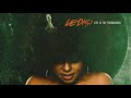 Ledisi - Alright [LIVE] (Audio)