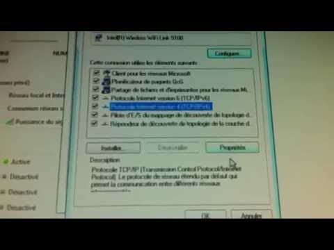 comment augmenter la portée wifi bbox