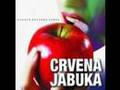 Crvena jabuka - Zovu nas ulice 