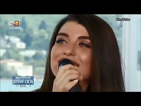 Aslıhan Güner - Vazgeçtim