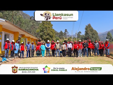 , video de YouTube
