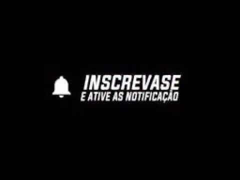 desce sobe no bico da glock