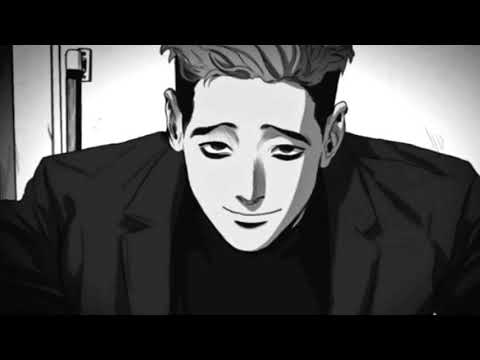 jvla - cray // slowed & reverb