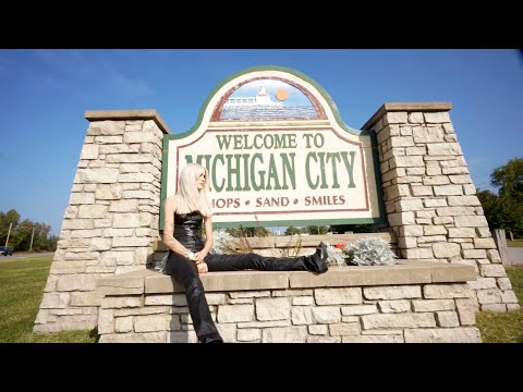 Jorjiana - 219 Intro [Official Visualizer]