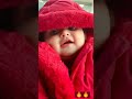 Cute Baby Cute Shorts Cutebaby Baby Status