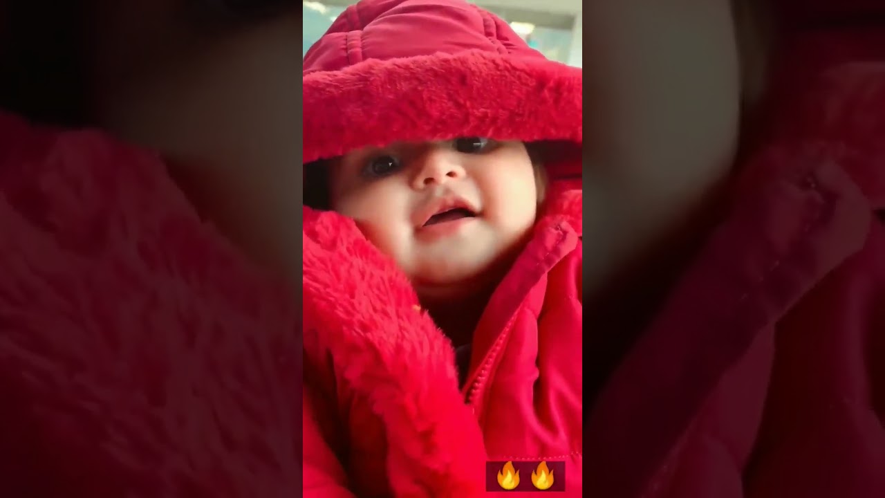 cute baby 🥰#cute #shorts #cutebaby #baby #status