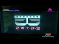 Cinema City Company Limited Film Workshop 1988 I Heart Movies Airing