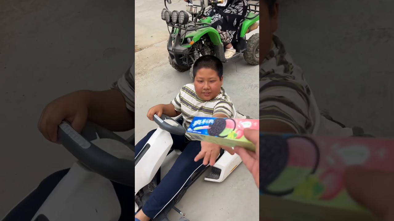 motorcycle 🏍️💨 racing #shorts #shortvideo #ytshorts #youtubeshorts