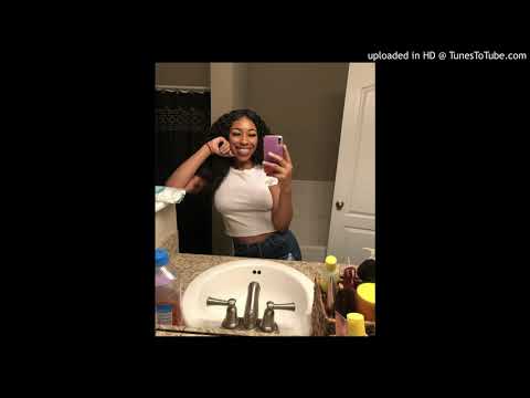 Cleve ona beat x Dj Wcky x Trellvibes & Bgoodie (Pop that remix) @therealconneceited Anthem