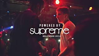 OHM Thursday Travis Scott 81 Recap