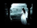 Nightcore - When Gods Fall [Eyes of Eden]