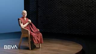 Las enseñanzas de un lama para vivir mejor. Rinchen Gyaltsen, monje budista