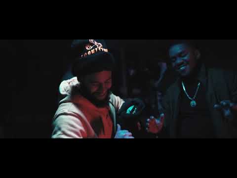 Yungg Hitta - Belly Button (Official Video)