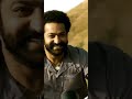 Priyam Song WhatsApp Status RRR Whatsappstatus Ramcharan Jrntr Short Shorts Crazymedia