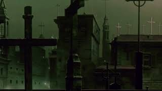 NAV - To My Grave - (slowed &amp; reverb)