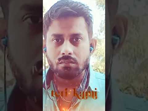 #hashtag images photos wallpapers