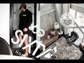 6 COLUMBUS HOTEL Columbus Loft Room Tour