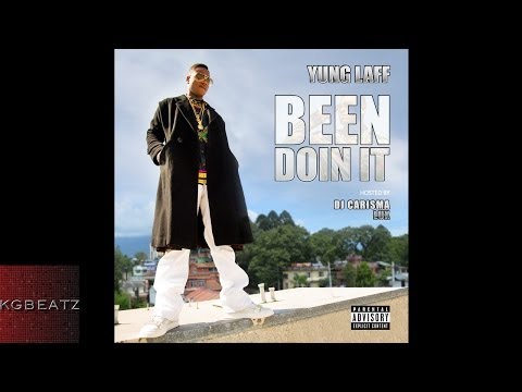 Yung Laff - Nights Like This [Prod. By B-Oliver] [New 2014]