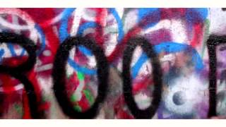 NO DAYS OFF OFFICIAL VIDEO