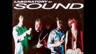 Fleshtones - Hold You