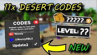 How To Get Fast Money Dont Click Collect Money Roblox - new 11x working codes in treasure quest level gold weapons