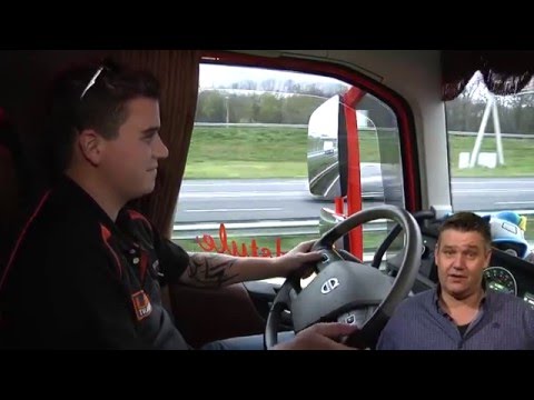 Hessel Wijkstra - Ik moet nu door.