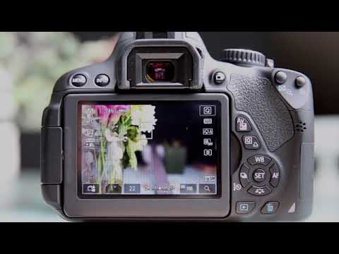 Exposure Explained Simply   Aperture  Shutter Speed  ISO