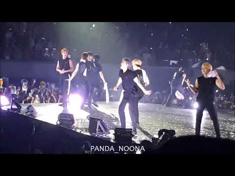[180929] Ideal Cut in Manila - Very Nice Cut