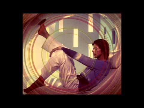 11-17-2013-Lilyton von diana schoth.mp4